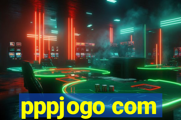 pppjogo com